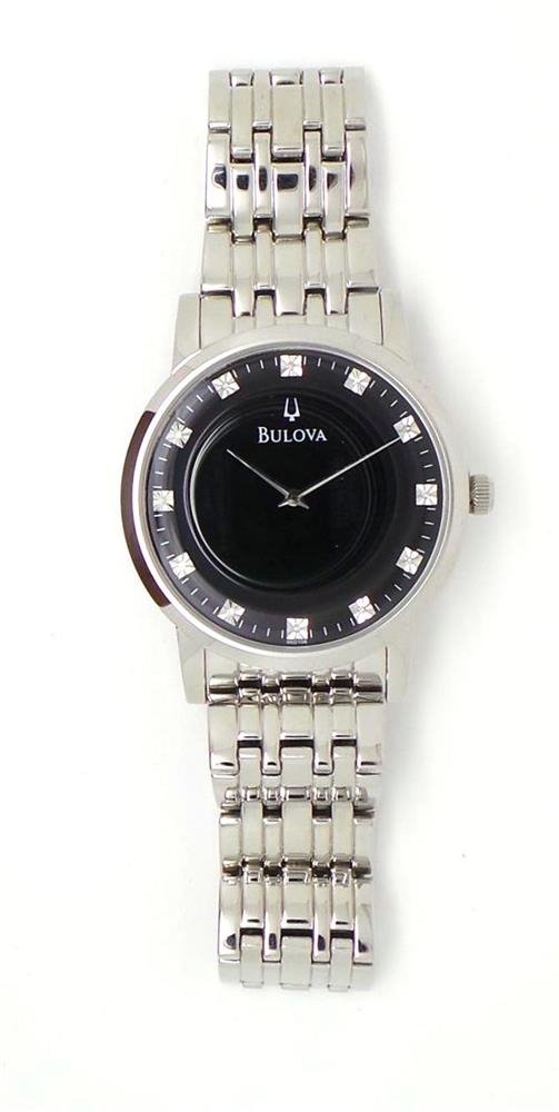 Bulova 96d106 2025